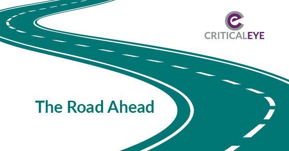 Click here to download this insight